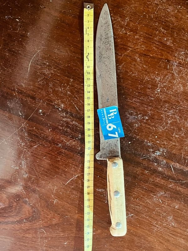 Item 846884 - Image 0