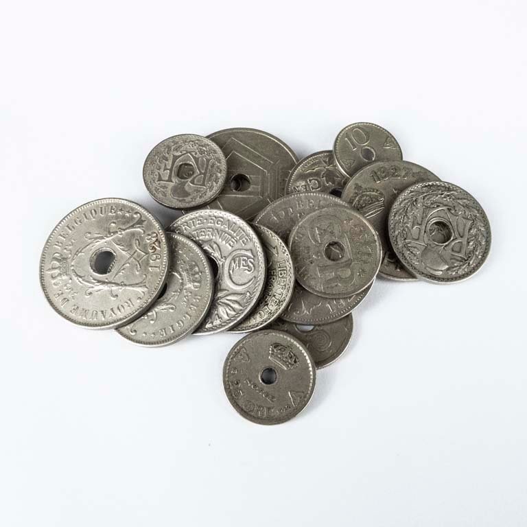 Item 2107733 - Image 1