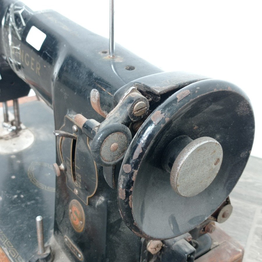 Item 15707 - Image 3