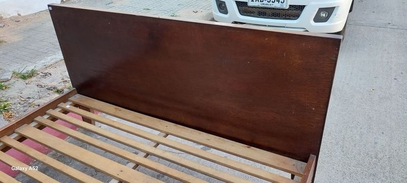 Item 872729 - Image 5