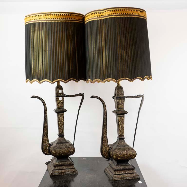 Item 2101294 - Image 0