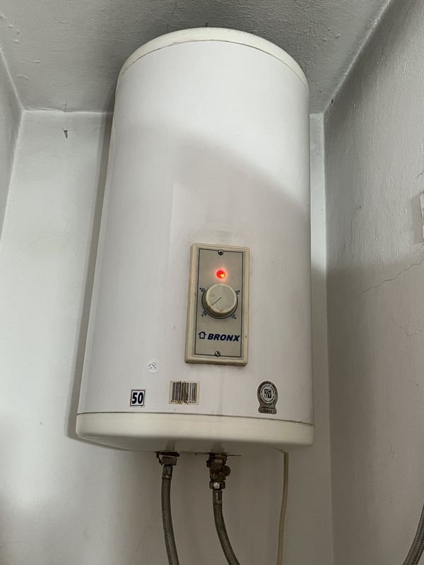 Item 878880 - Image 2