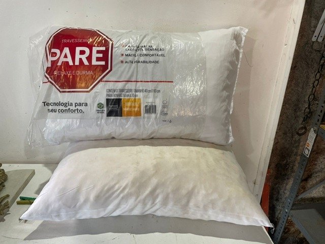 Item 27261 - Image 0