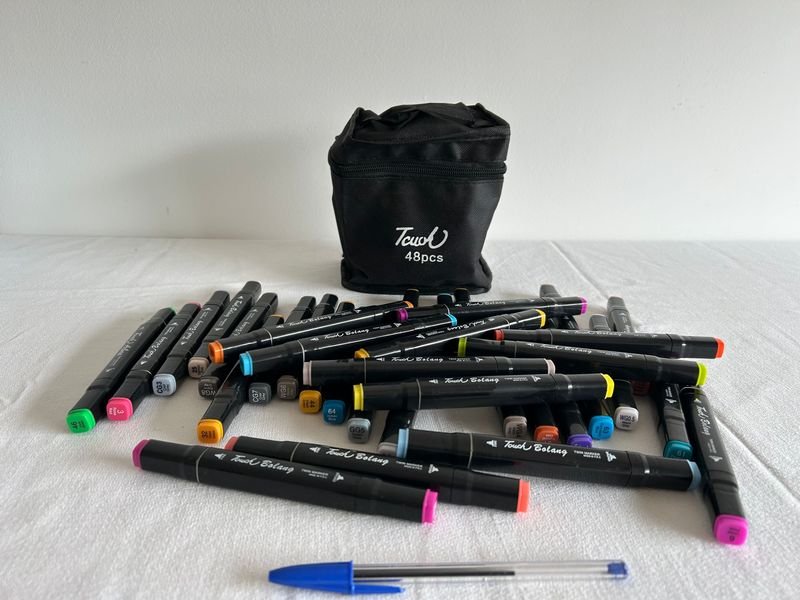 Item 884147 - Image 0