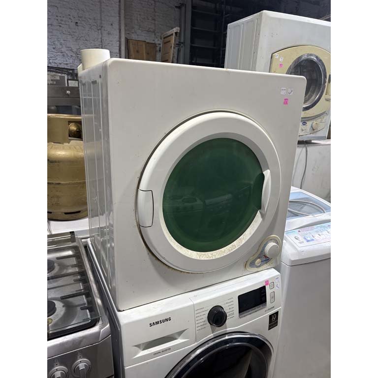 Item 2115384 - Image 0