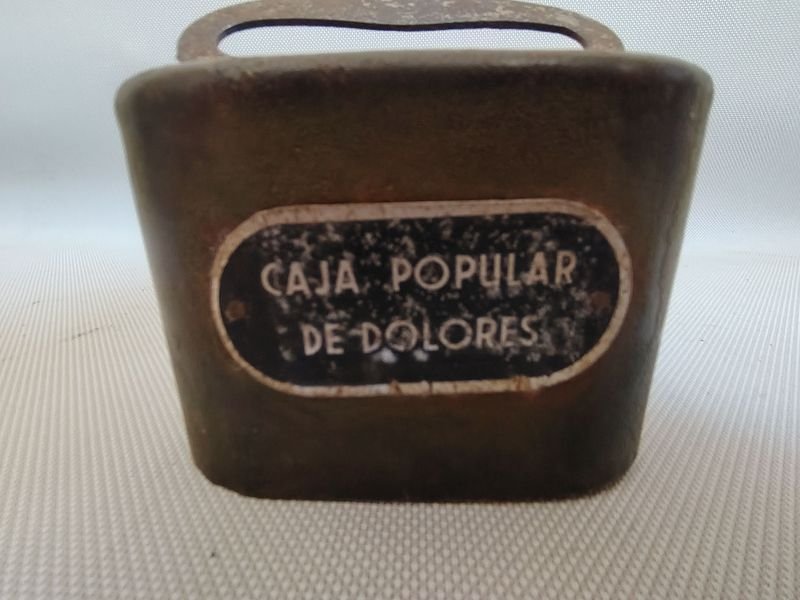 Item 841635 - Image 0