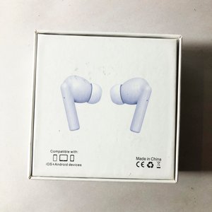 Cinco Auriculares Inalámbricos Bluetooth en Caja - imagen 4