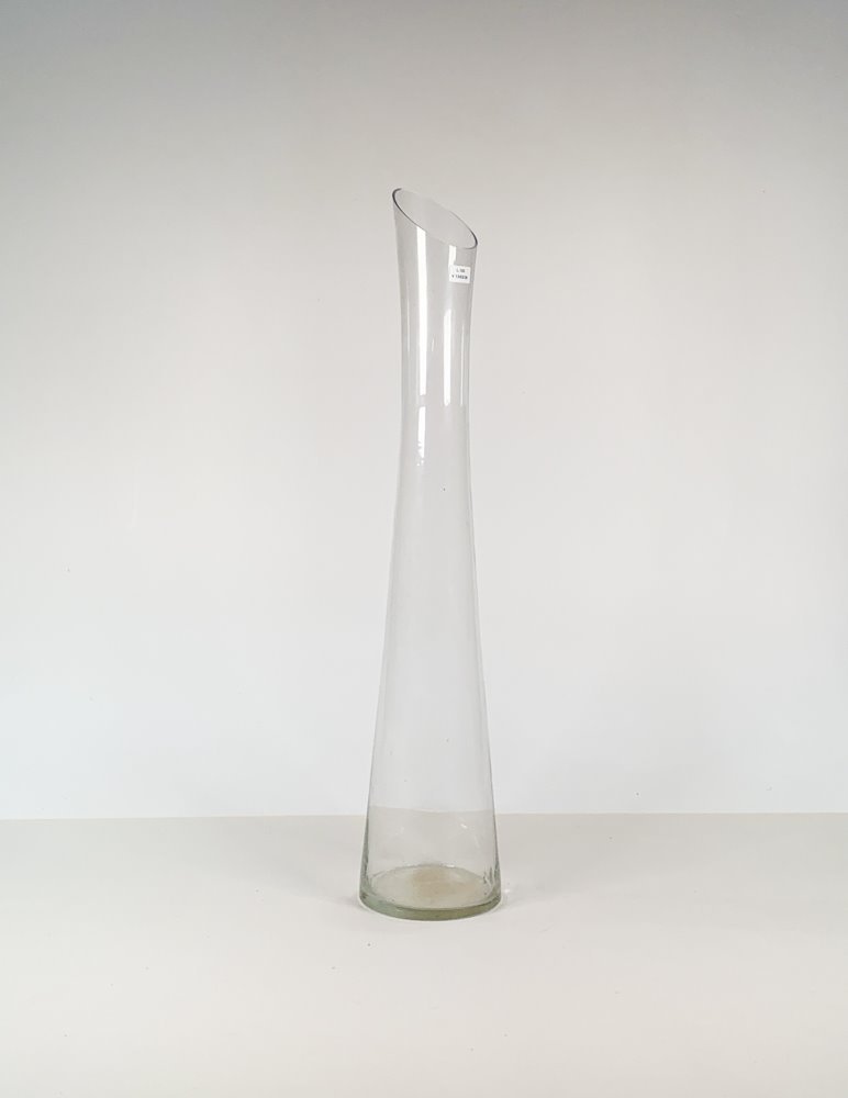 Item 497656 - Image 0