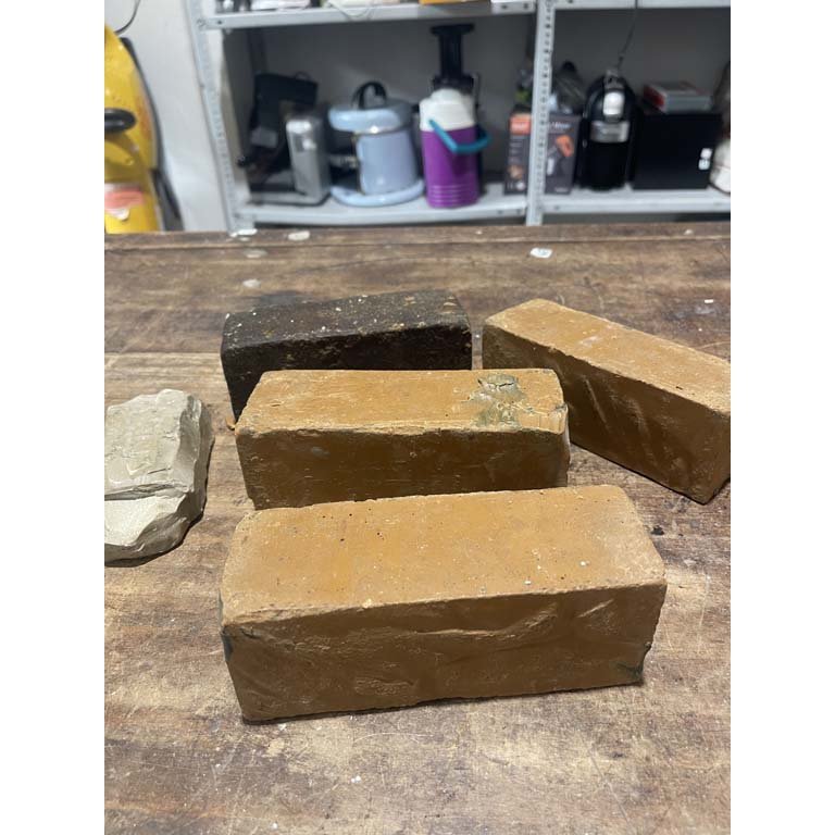 Item 2104938 - Image 1