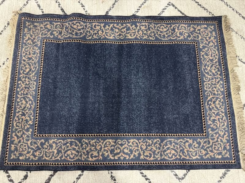 Item 872084 - Image 1