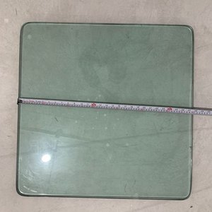 Lote de Vidrios Varios para Estanterías y Muebles - imagen 12