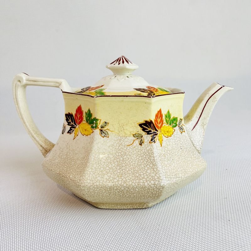 Item 873057 - Image 0