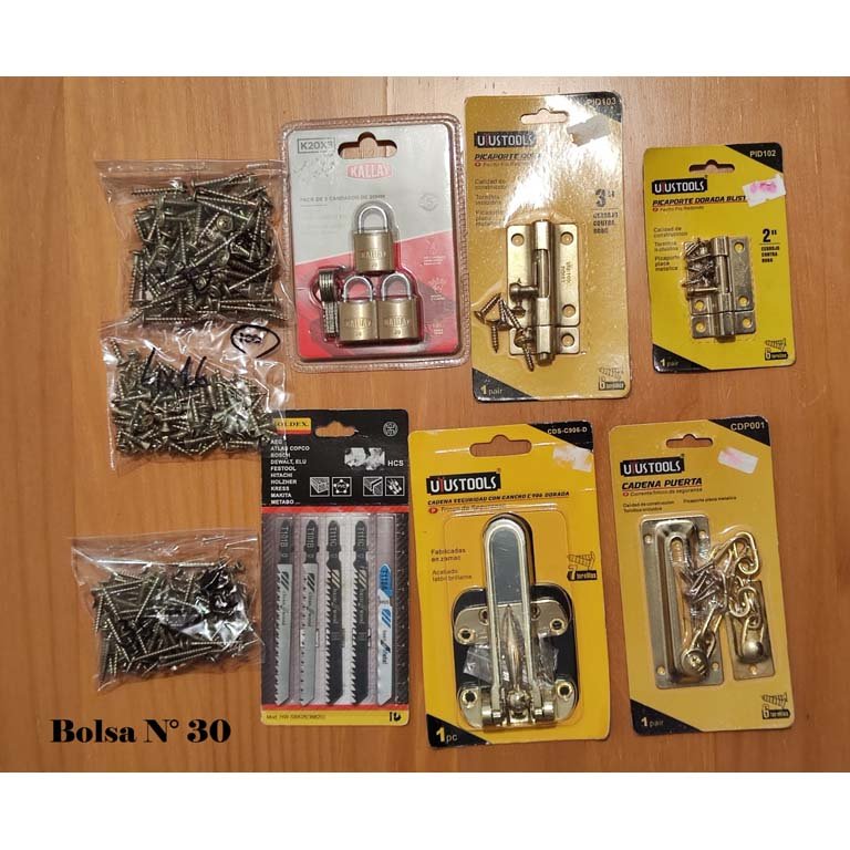 Item 2097257 - Image 0