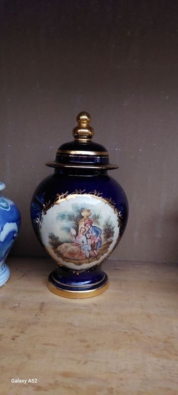 Item 876955 - Image 2