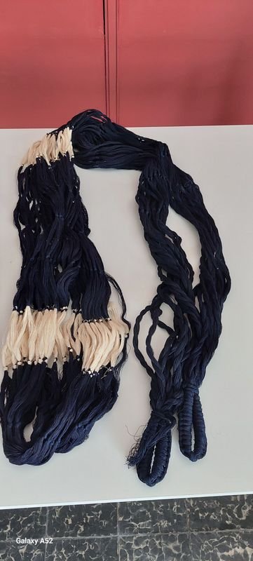 Item 878228 - Image 1