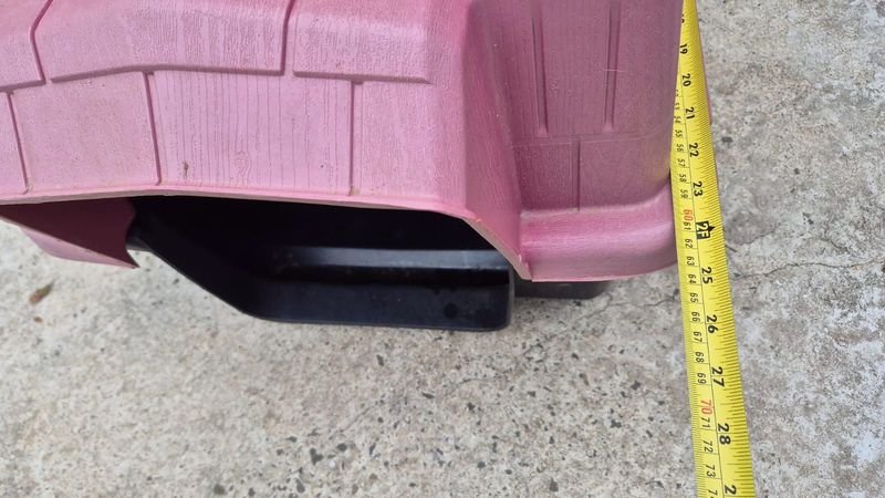 Item 844726 - Image 6