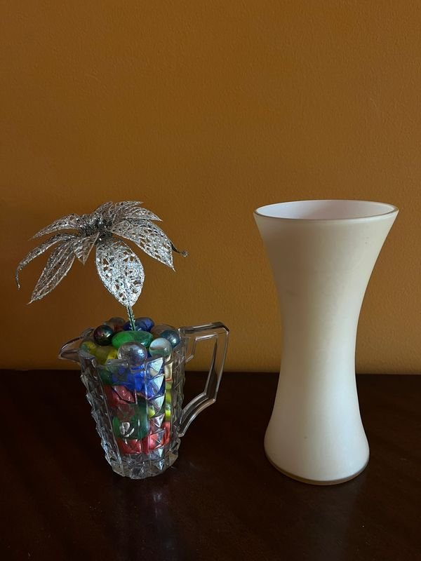 Item 867564 - Image 0