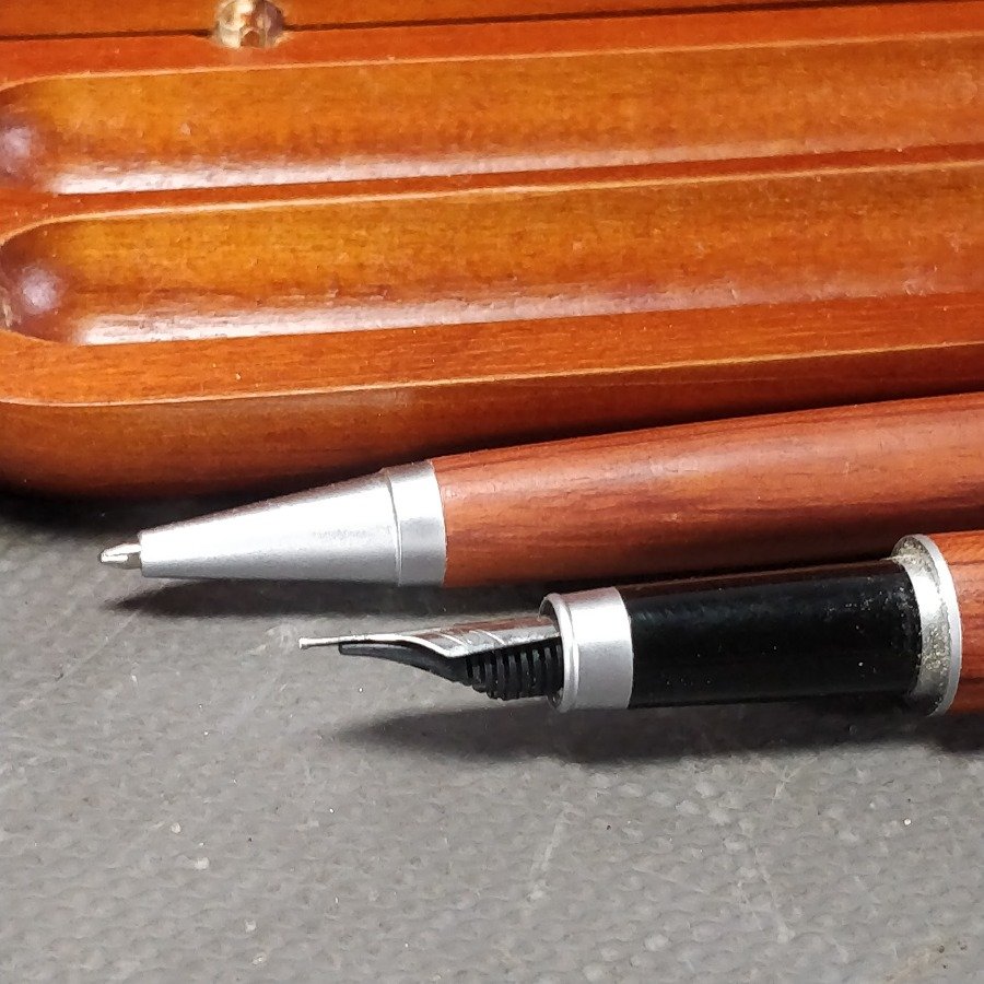 Item 15879 - Image 3