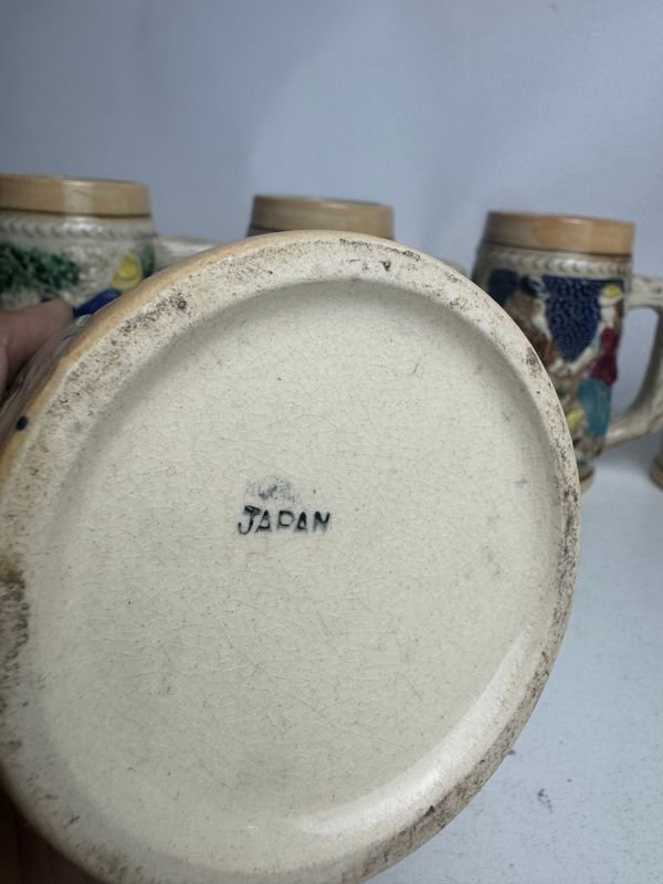 Item 872057 - Image 5