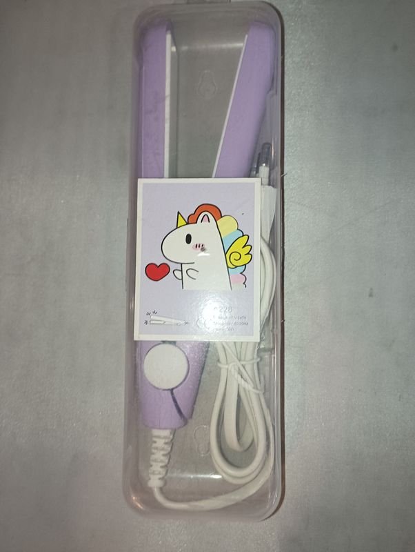 Item 870186 - Image 0