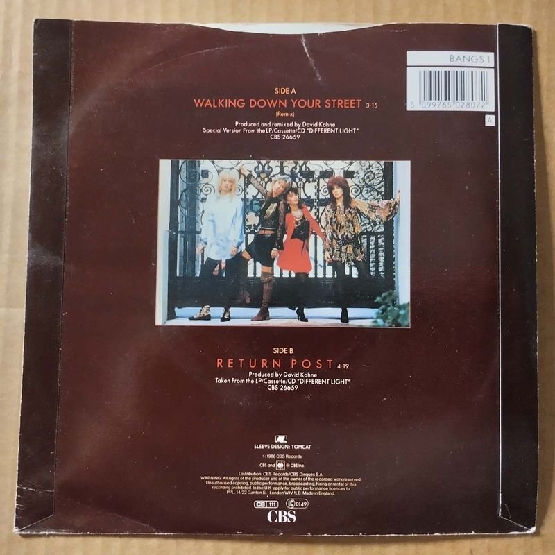 Item 841801 - Image 1