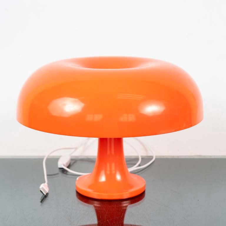 Item 2106423 - Image 0