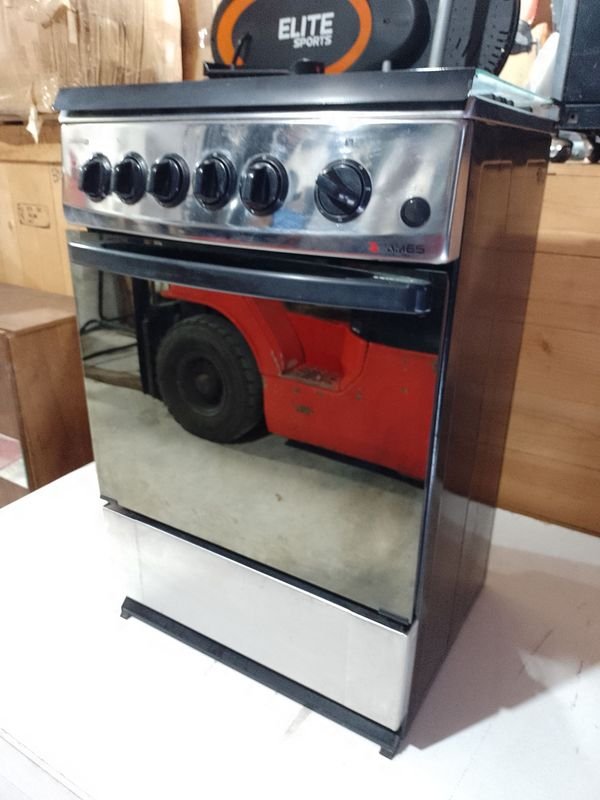 Item 892231 - Image 1