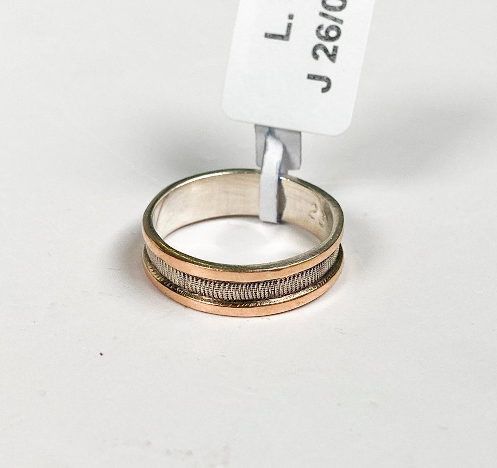 Item 502654 - Image 0