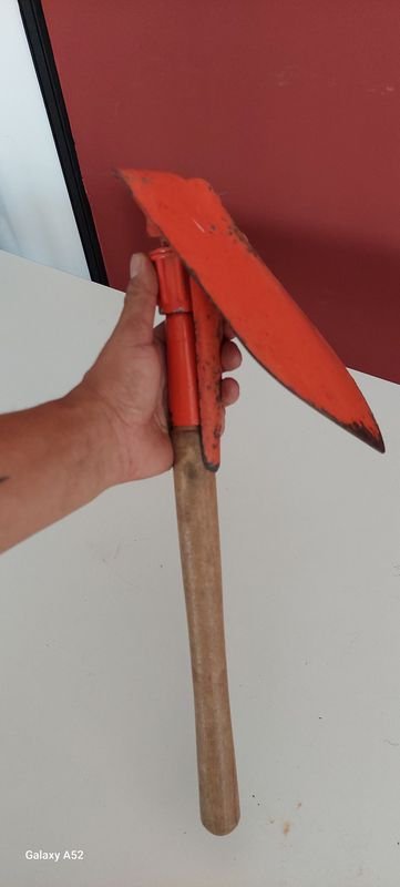 Item 900801 - Image 4