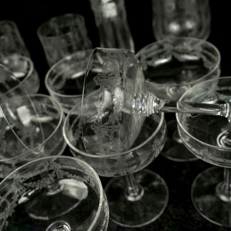 Item 2111264 - Image 1