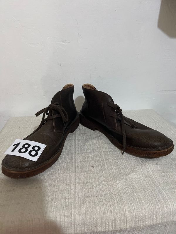 Item 872391 - Image 1