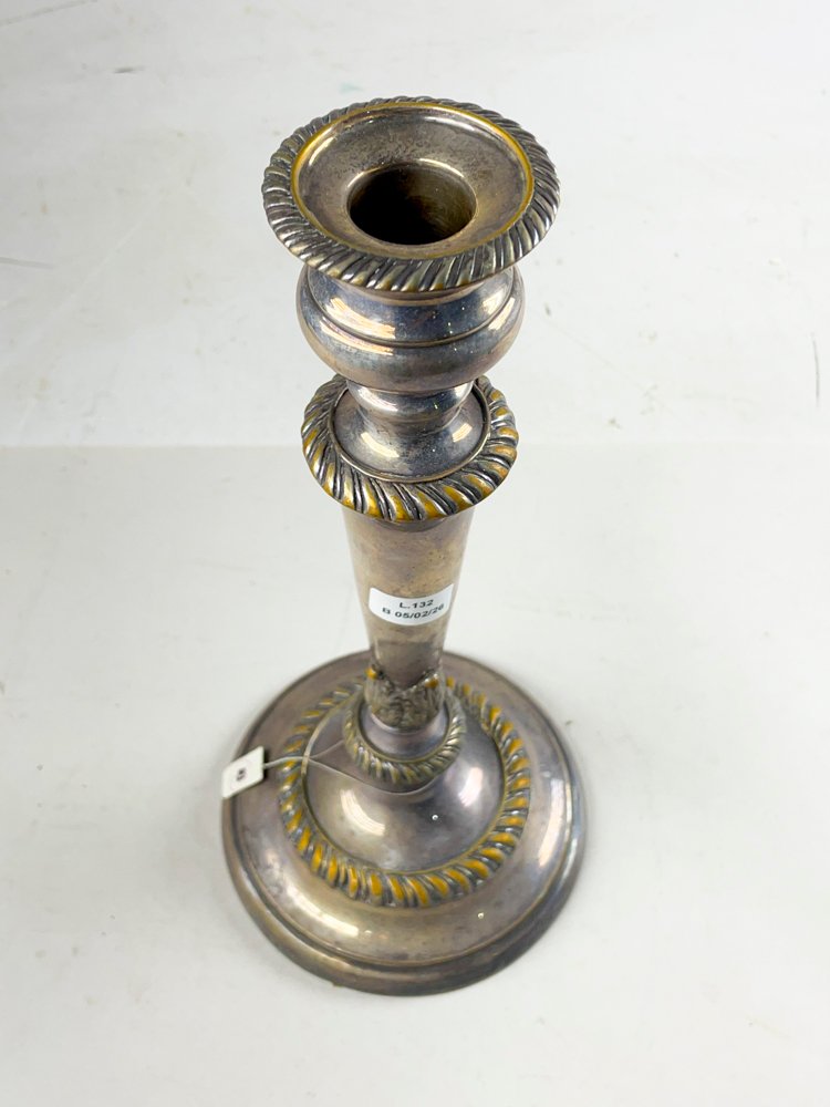 Item 495744 - Image 1