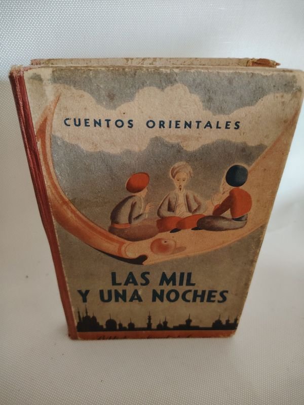 Item 897716 - Image 0