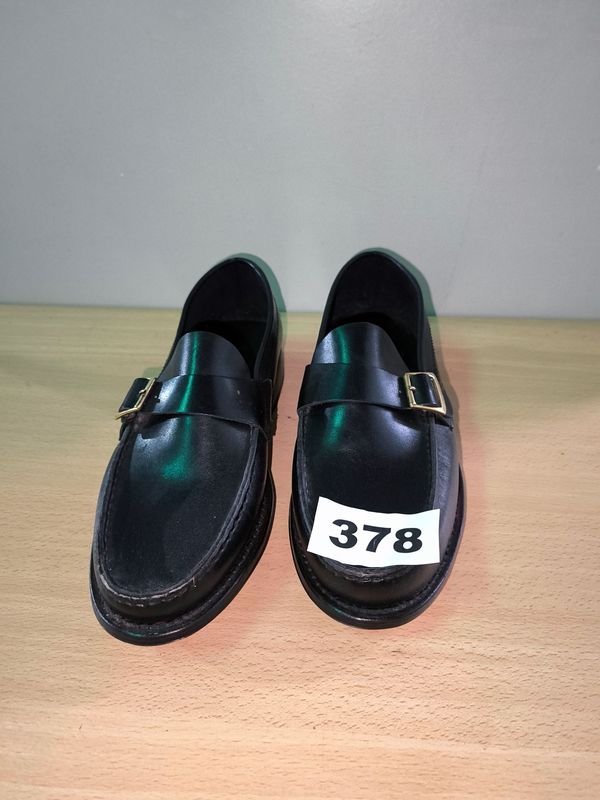 Item 847727 - Image 0