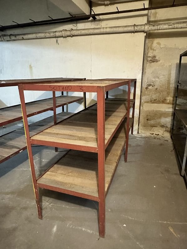 Item 904379 - Image 13