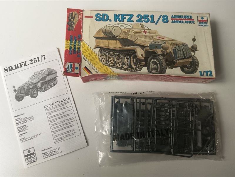 Item 895392 - Image 2