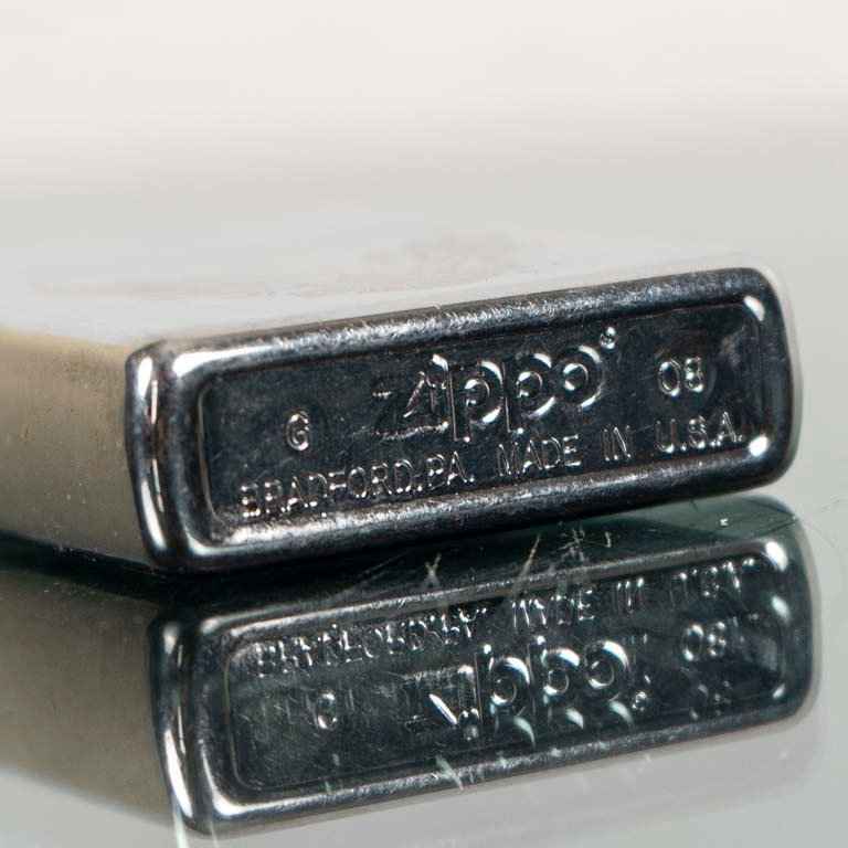 Item 2094159 - Image 2