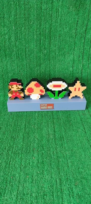 Colección de juguetes en excelente condición - imagen 1