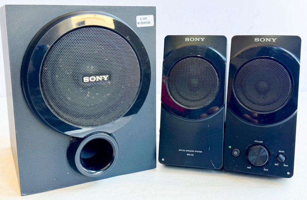 Item 491211 - Image 0