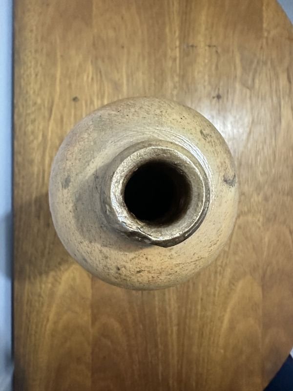 Item 882638 - Image 5