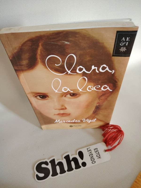 Item 897699 - Image 0