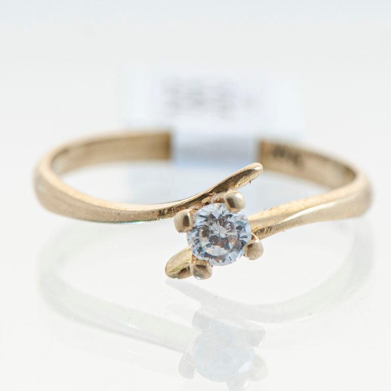 Item 2105033 - Image 0