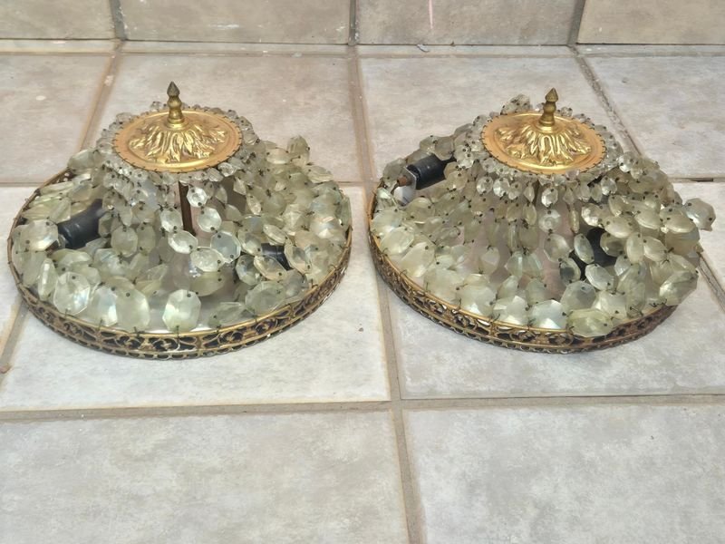 Item 852539 - Image 0