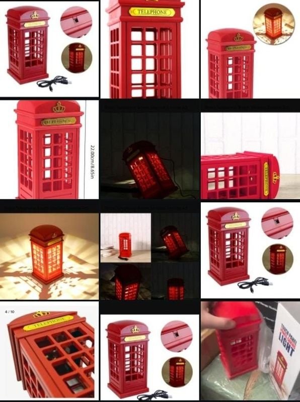 Item 876238 - Image 1