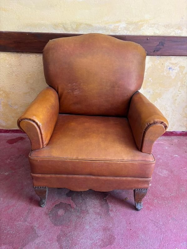 Item 889486 - Image 1