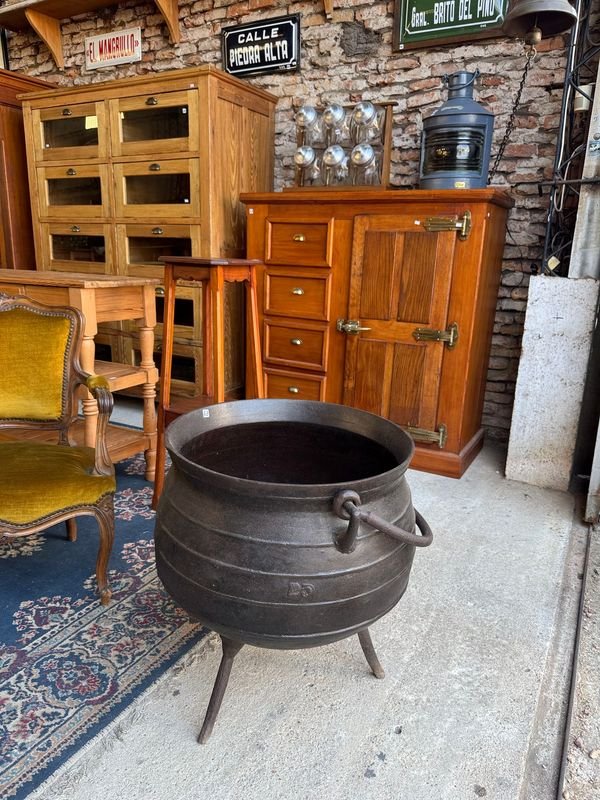 Item 877714 - Image 9