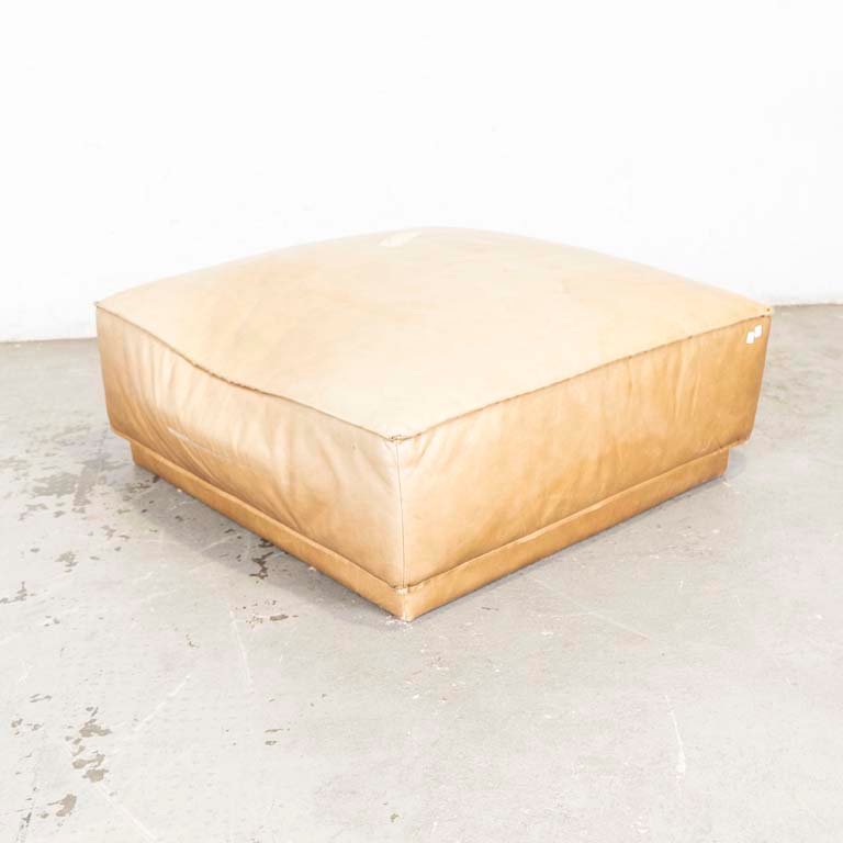 Item 2112908 - Image 0