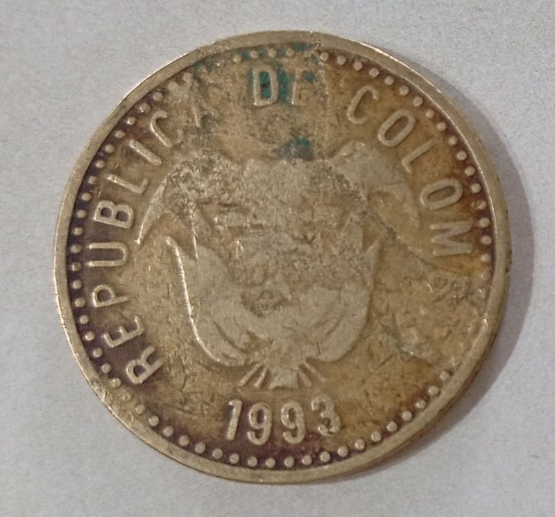 Item 844330 - Image 1