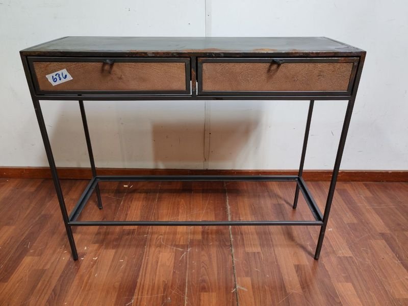 Item 875758 - Image 0