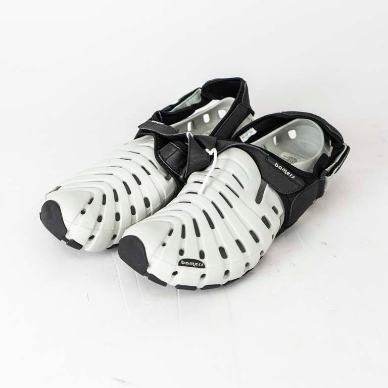 Item 2108227 - Image 1